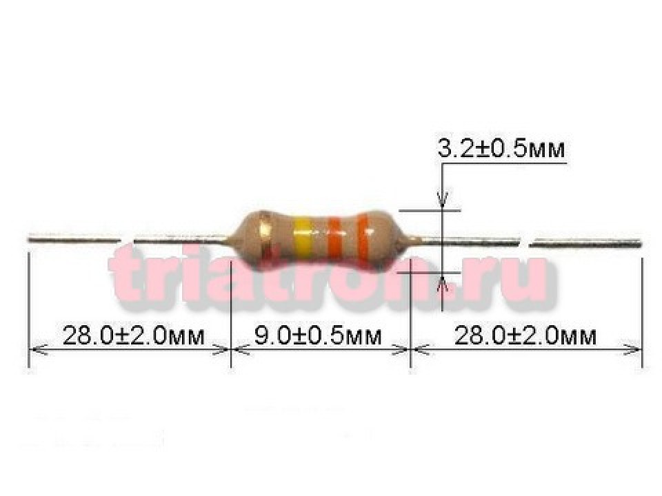 CF12R124JT CCO