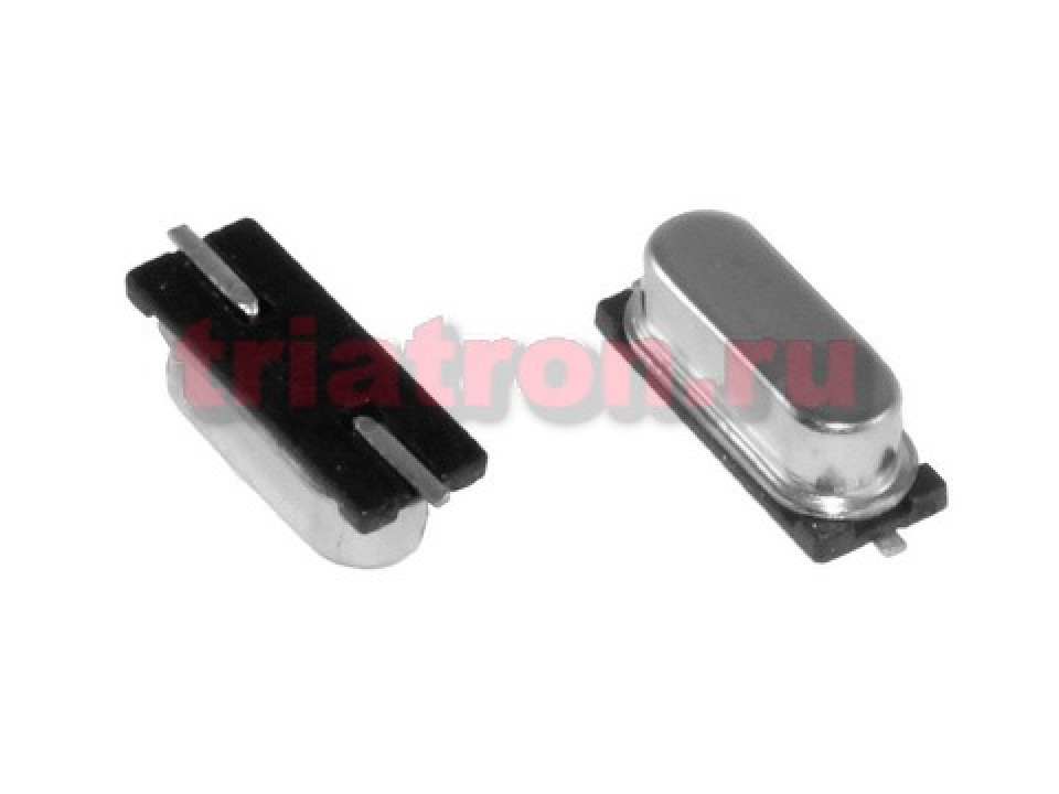 49SMD10.000 CPM