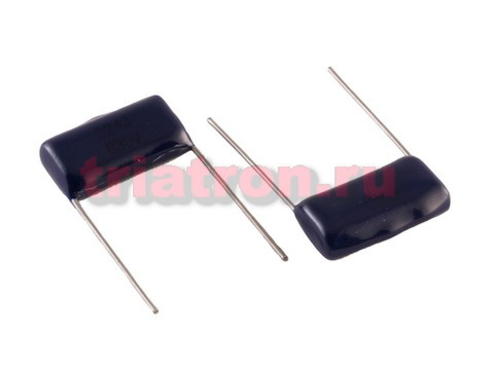 CBB21225J2EL27B Shengxin