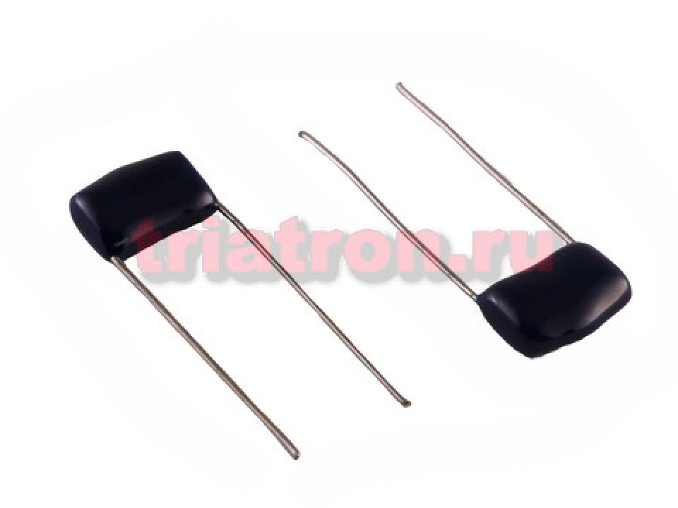 CBB21223J2JL10B Shengxin