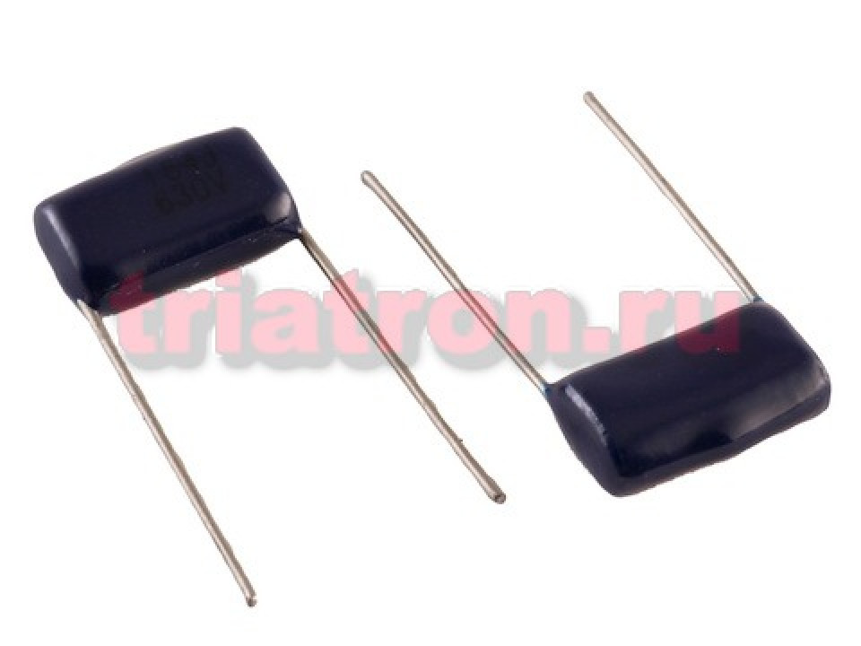 CBB21154K2JL15B Shengxin