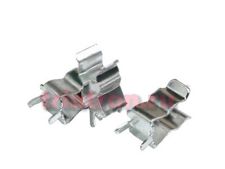 L-KLS5-266-1 KLS Electronic