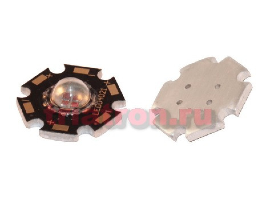 CPM5-700CY590 CPM