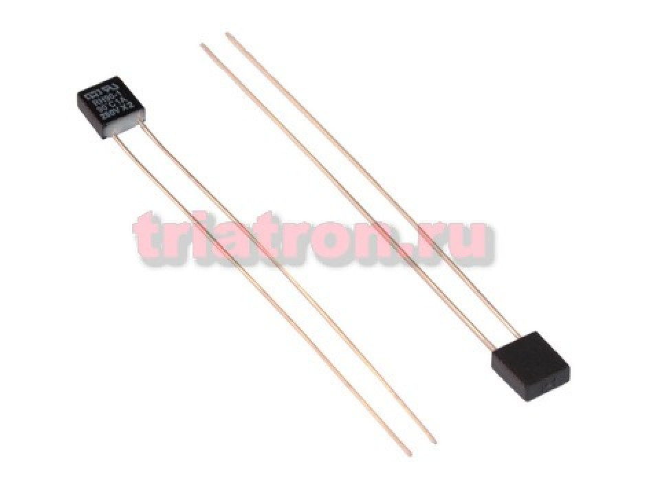 L-KLS5-104-90-1A KLS Electronic