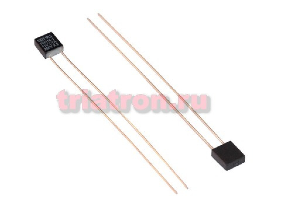 L-KLS5-104-1A110 KLS Electronic
