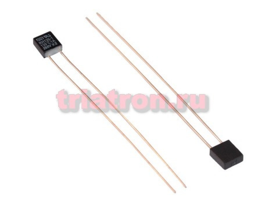 L-KLS5-104-1A120 KLS Electronic
