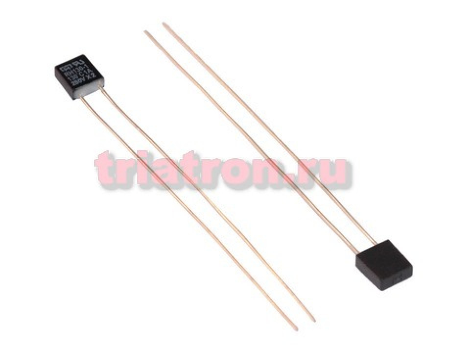 L-KLS5-104-1A130 KLS Electronic
