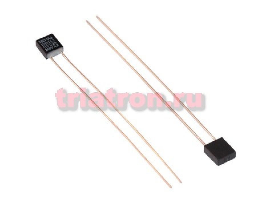 L-KLS5-104-2A115 KLS Electronic