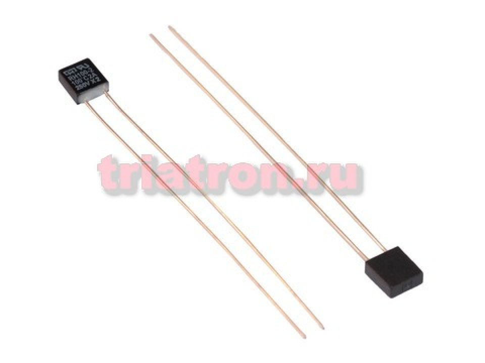 L-KLS5-104-2A100 KLS Electronic