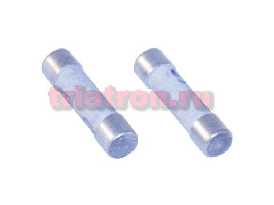 KLS5-1000-4000 KLS Electronic