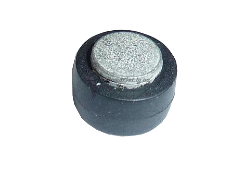 ARS504 Yangjie