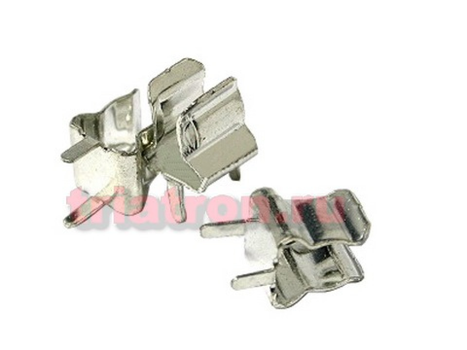 L-KLS5-268 KLS Electronic