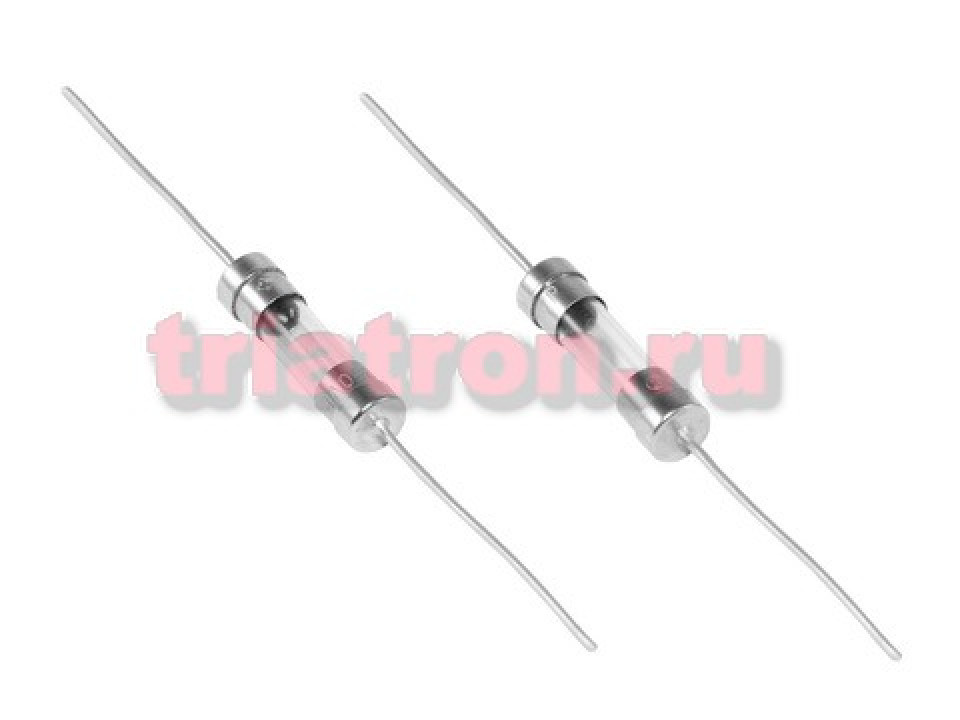 KLS5-1020-2000E KLS Electronic