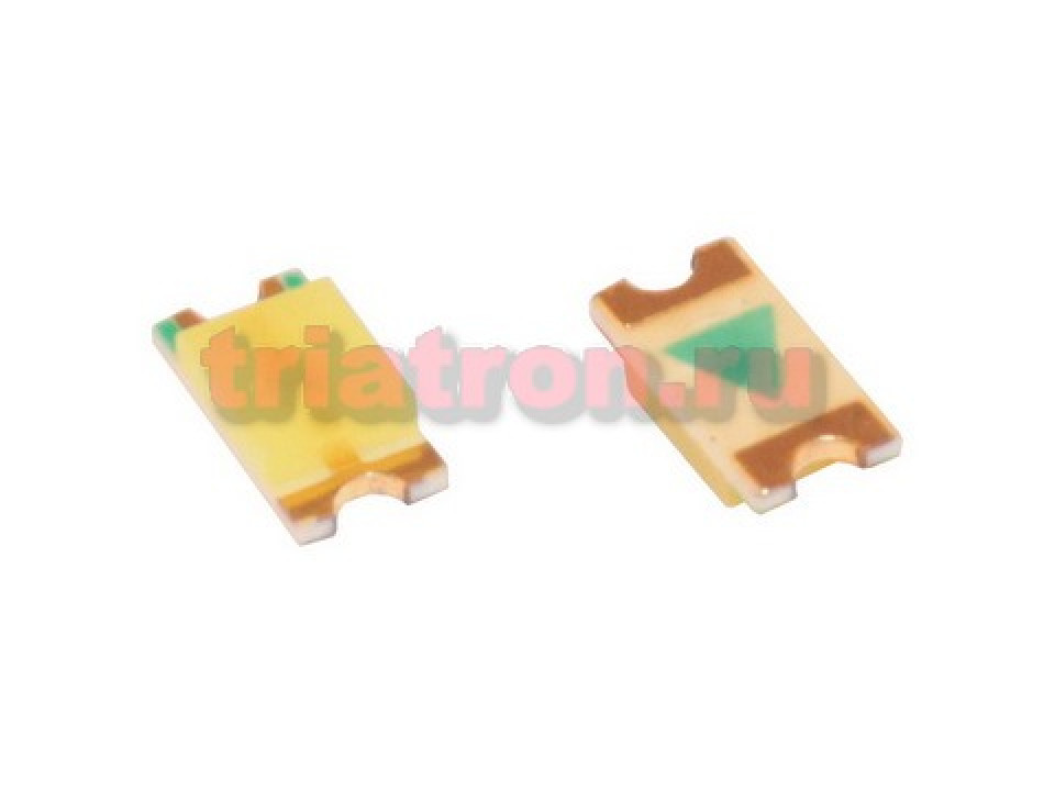 S1206YSC CPM