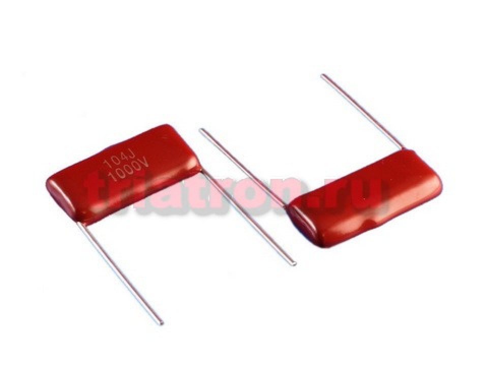 CBB81104J2GL22 Shengxin