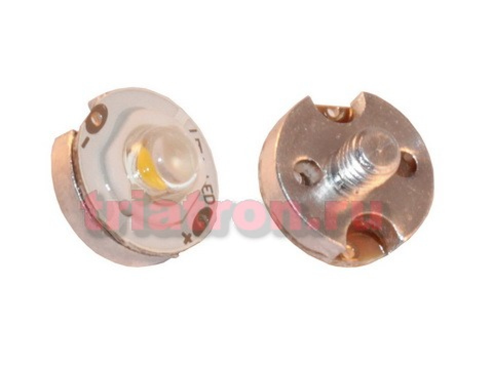 CPM12-7005W6063-68 CPM