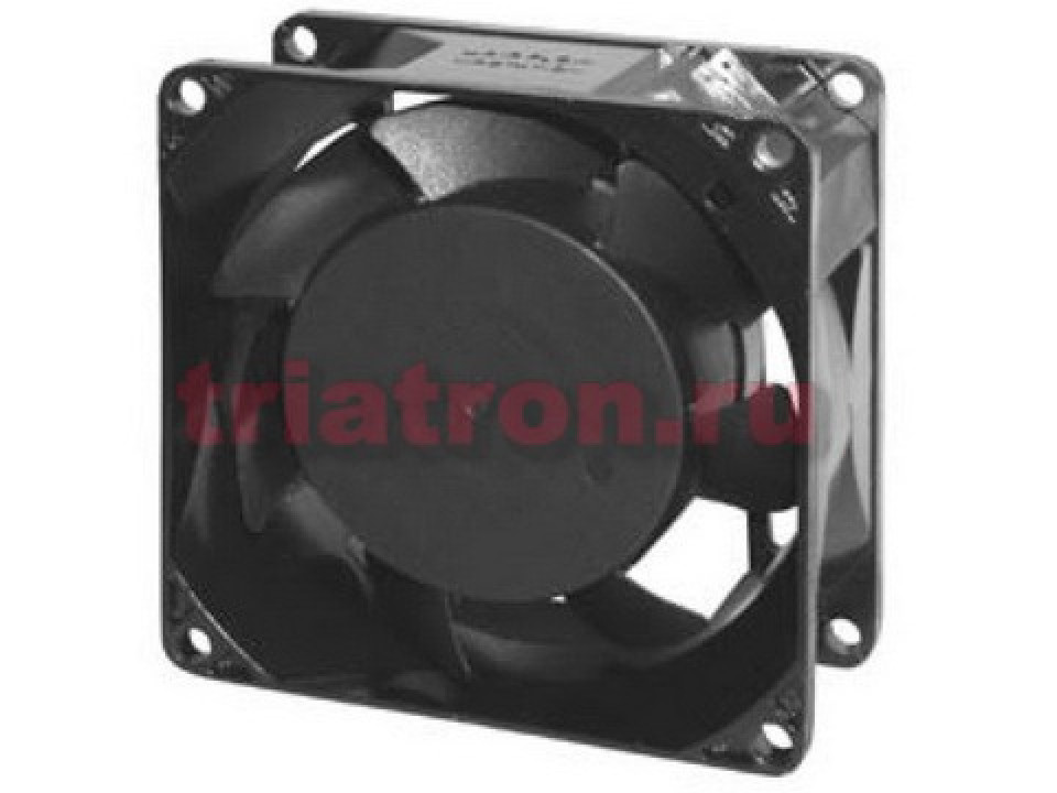 JA0838H2BON-T-R Jamicon