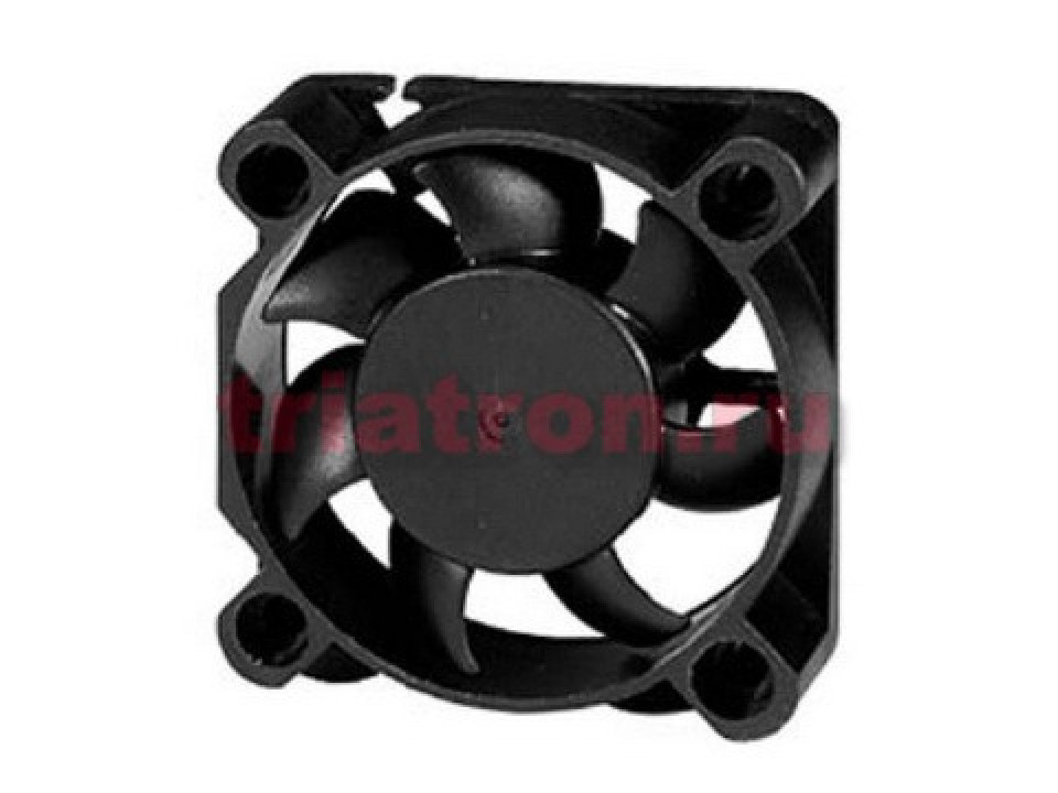 KF0410B1L-03 Jamicon