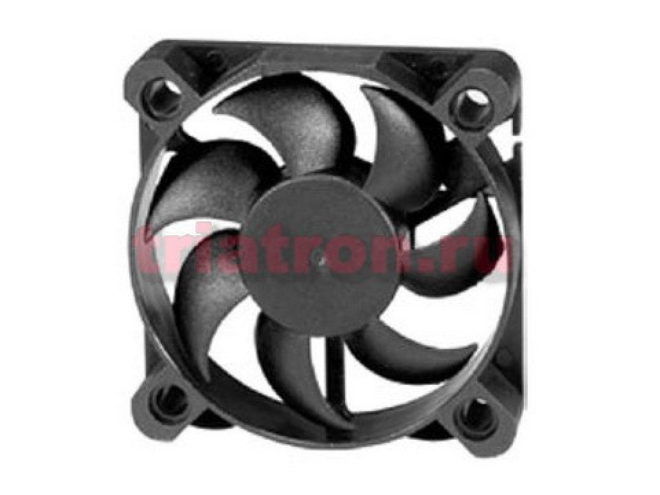 KF0510S1L Jamicon