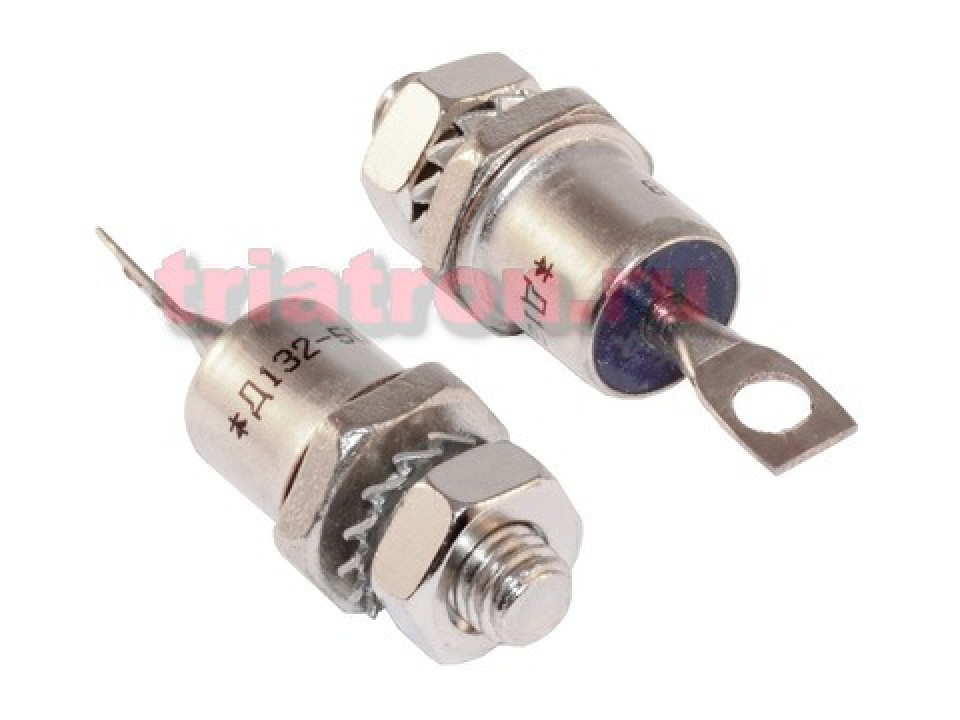 Д132-63-14 Huajing