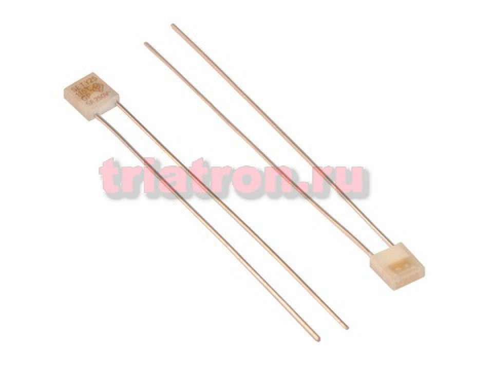 L-KLS5-104-115-5A KLS Electronic