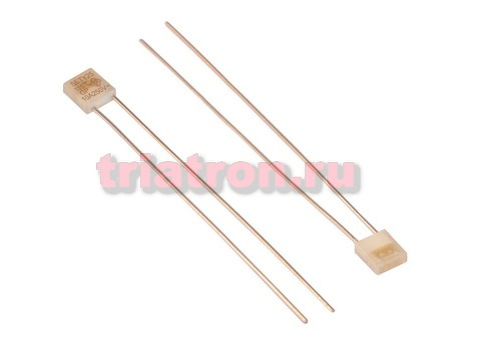 L-KLS5-104-10A115 KLS Electronic