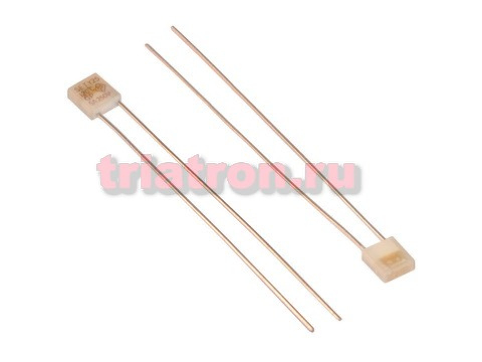 L-KLS5-104-5A120 KLS Electronic