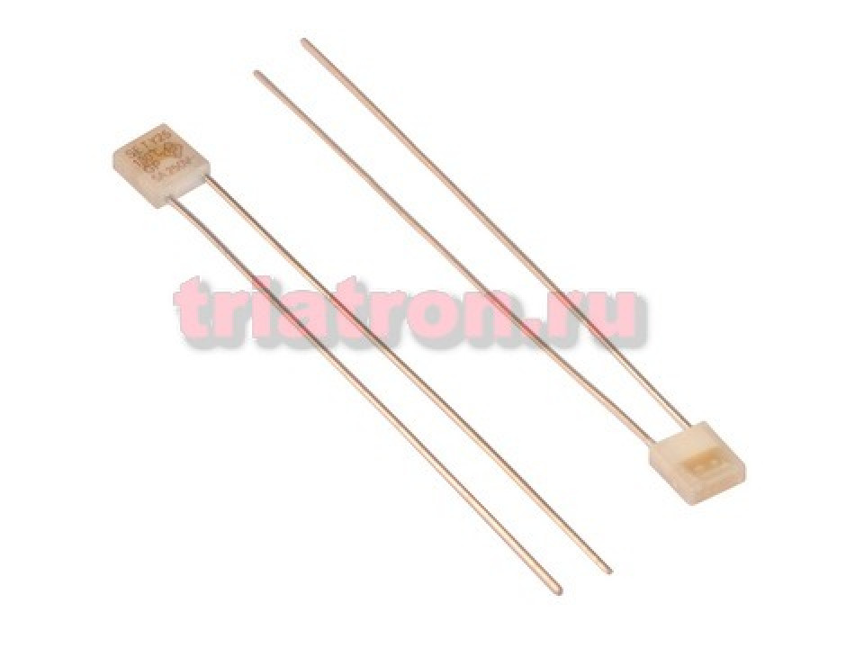 L-KLS5-104-130-5A KLS Electronic