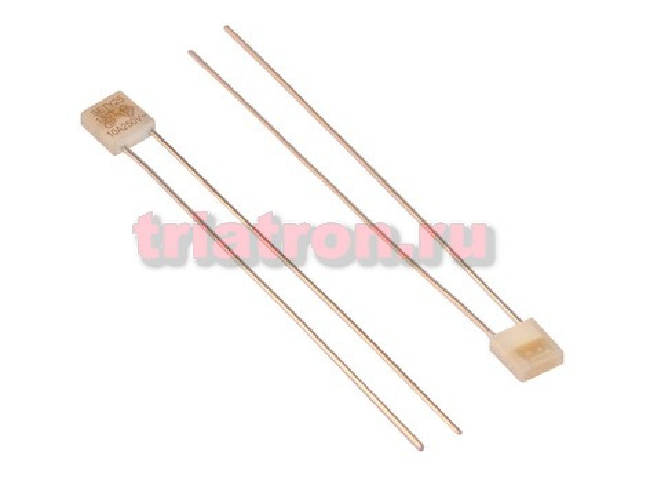 L-KLS5-104-10A KLS Electronic