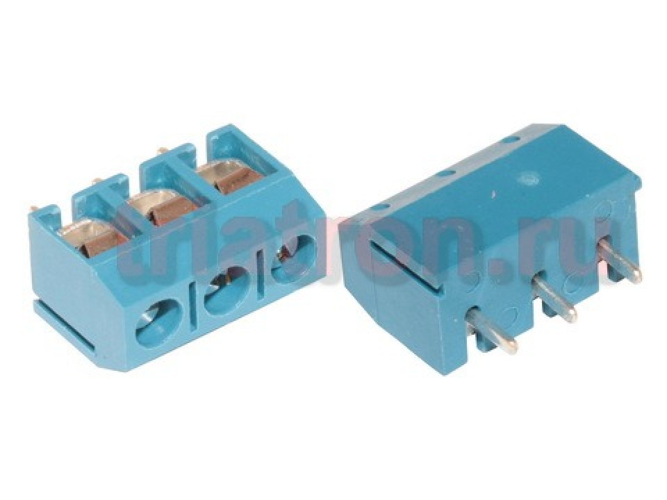 GS004-5.0-03P-12 Goosvn