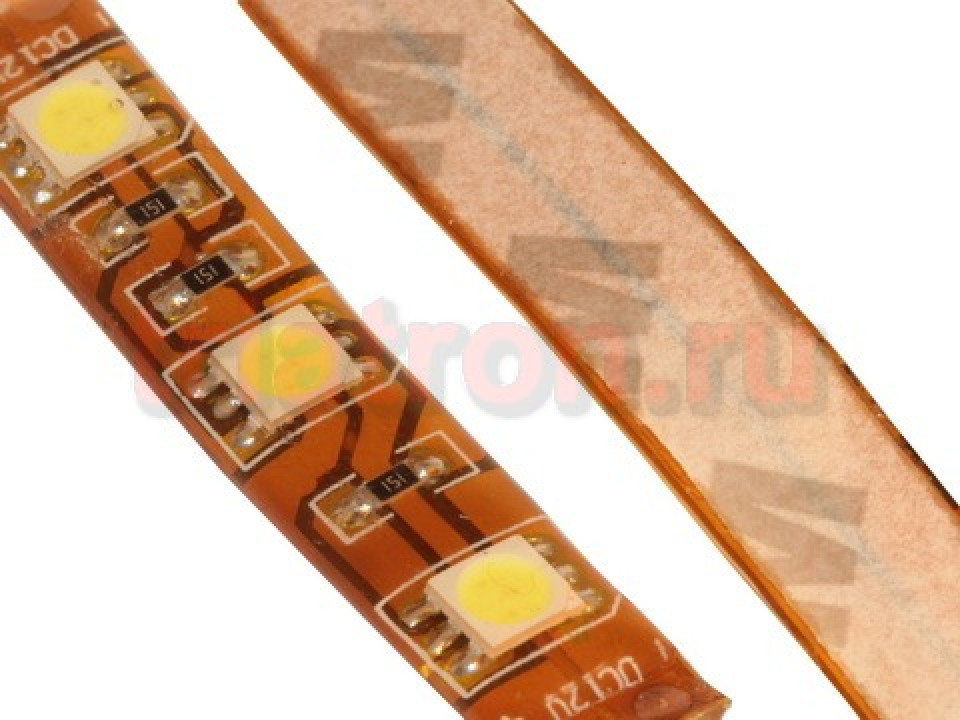 5050 UWC-60-12V CHINA