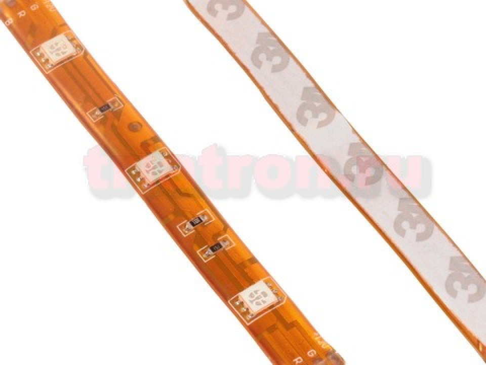 5050 RGB-30-12V CHINA