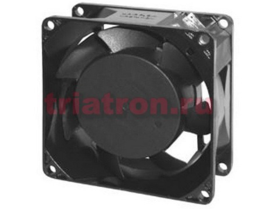 JA0838H2BON-L-R Jamicon