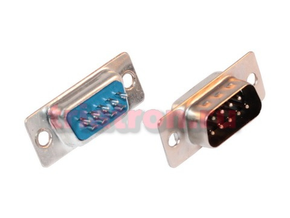 L-KLS1-213-09-M-B KLS Electronic