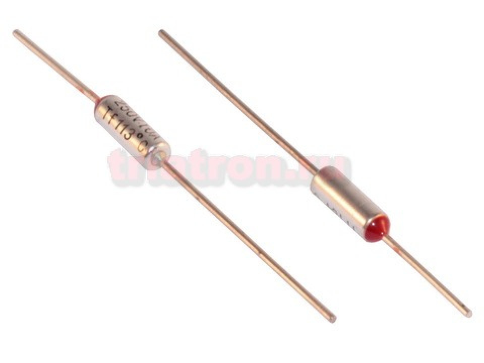 L-KLS5-103-BF113 KLS Electronic