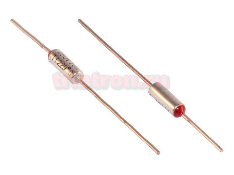 L-KLS5-103-BF229 KLS Electronic