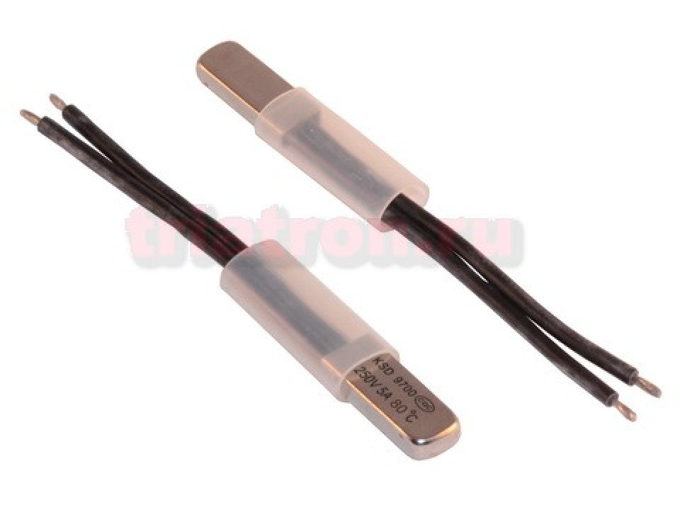 L-KLS5-KSD9700-5A080-B KLS Electronic