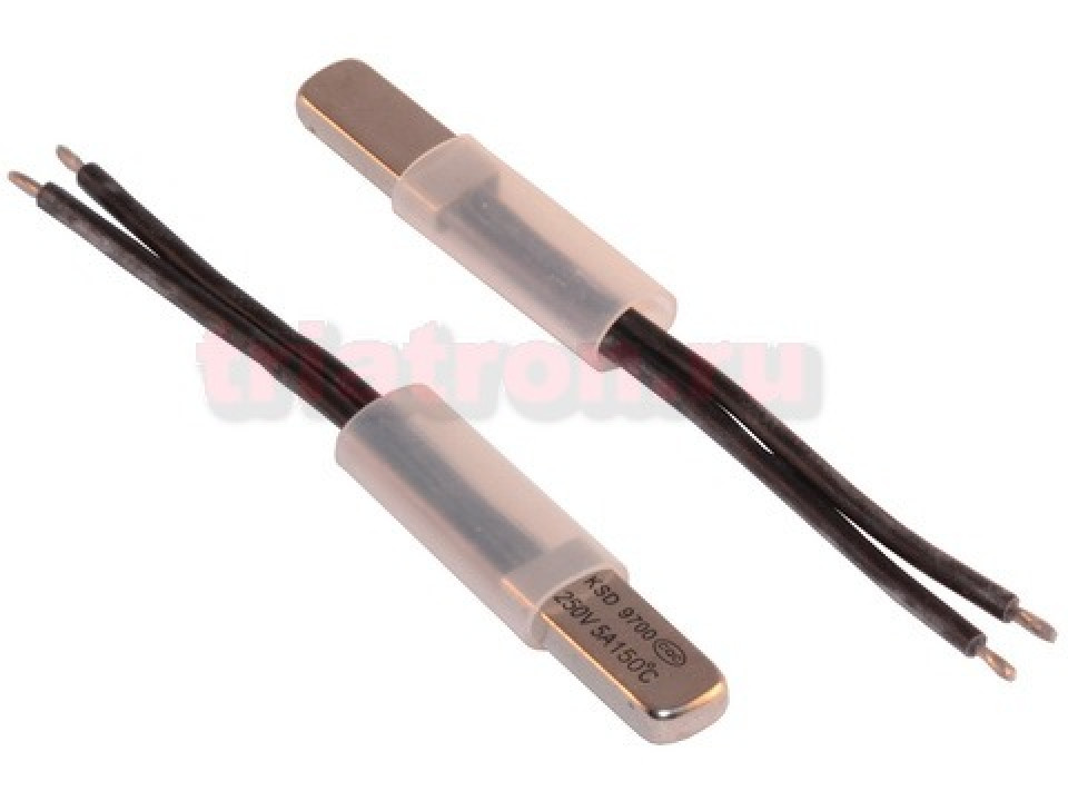 L-KLS5-KSD9700-5A150-B KLS Electronic