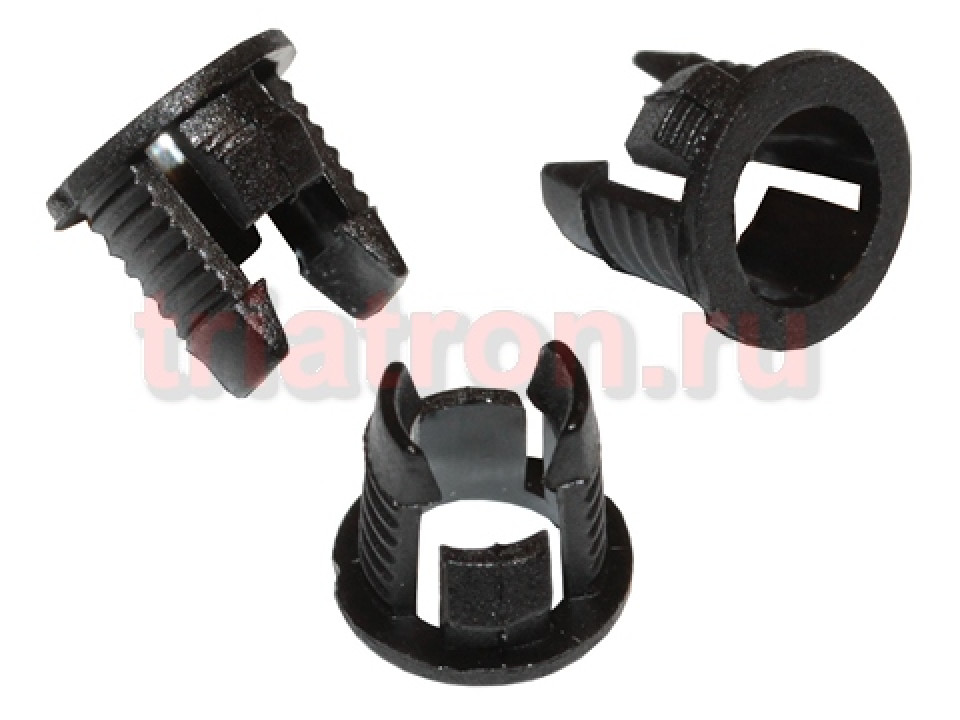 L-KLS8-0118-5 KLS Electronic
