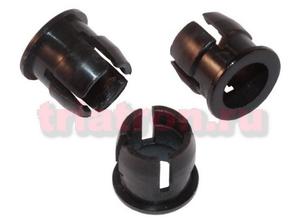 KLS8-0117-5 KLS Electronic
