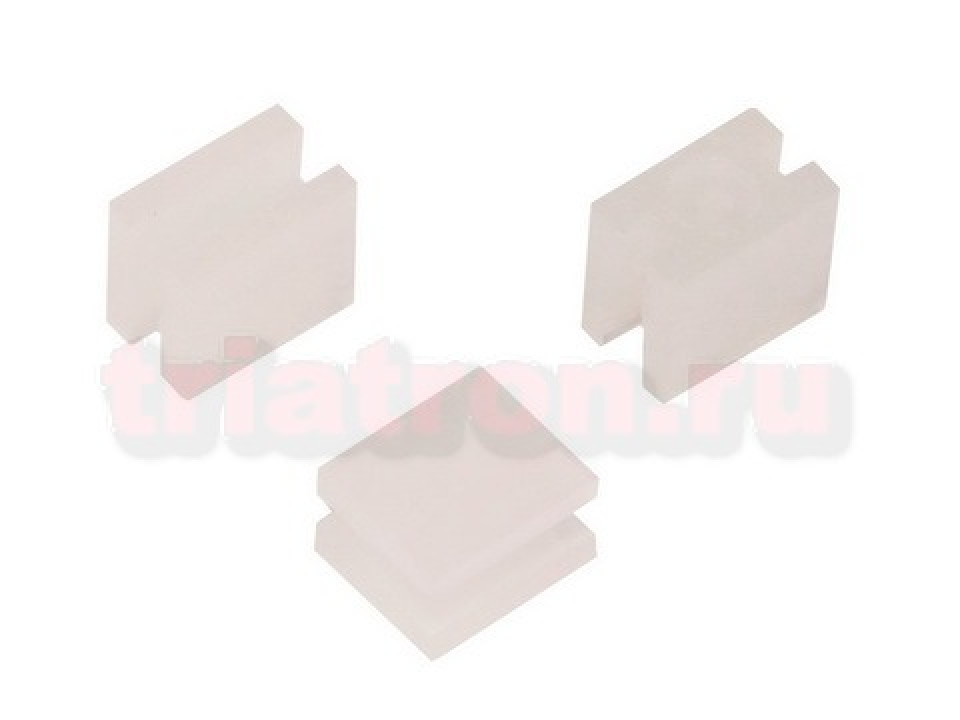 KLS8-0133-5 KLS Electronic