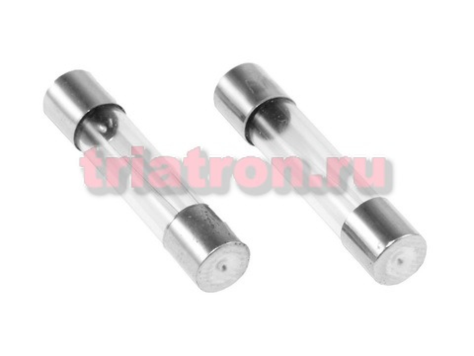 KLS5-1044-30000 KLS Electronic