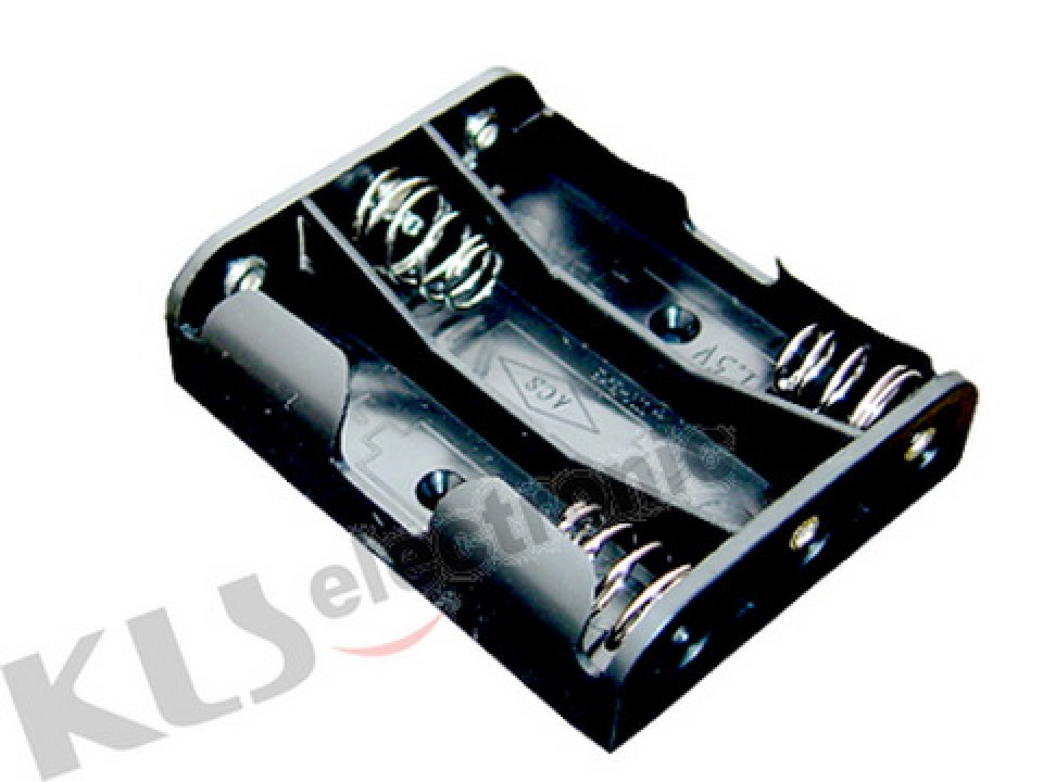 KLS5-806-B KLS Electronic