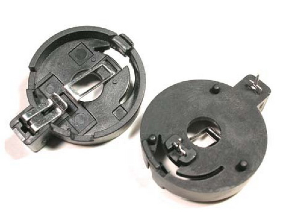 L-KLS5-CR2032-02 KLS Electronic