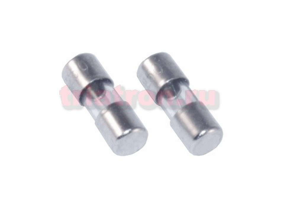KLS5-1004-10000 KLS Electronic