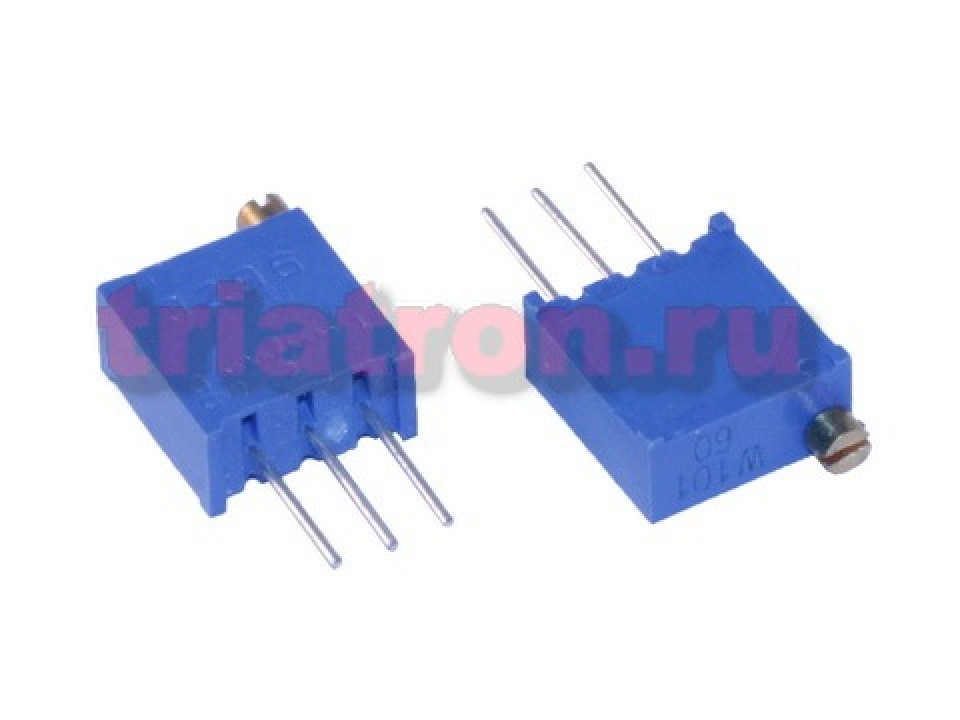 L-KLS4-3296W-153 KLS Electronic