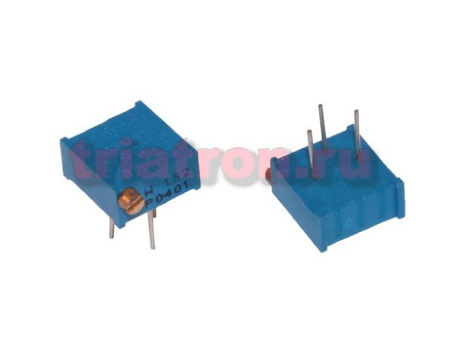 L-KLS4-3296P-100 KLS Electronic