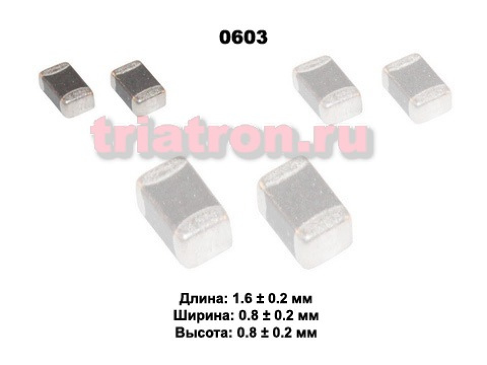 FPV160808G8R0PLT Fenghua