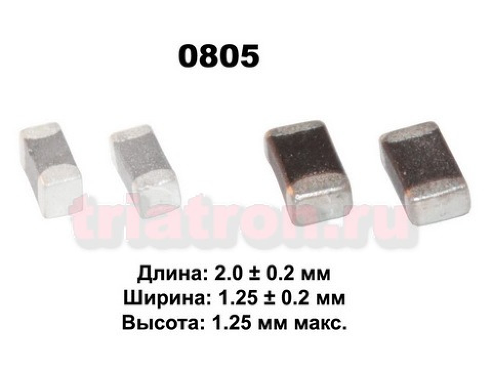 CFMB223J3950HANT Fenghua