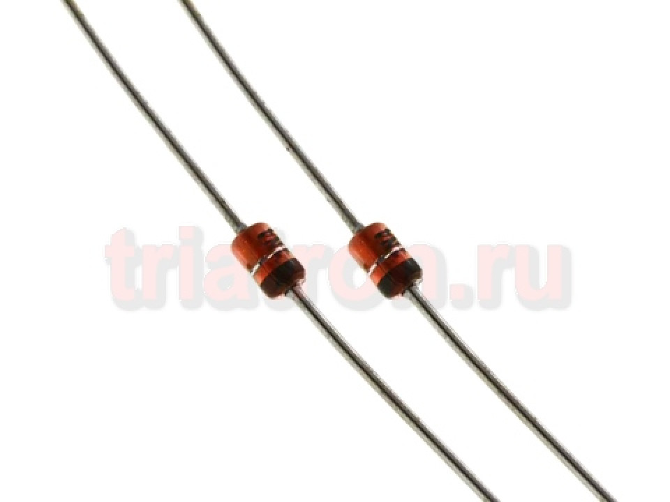 BZV85C13 LGE